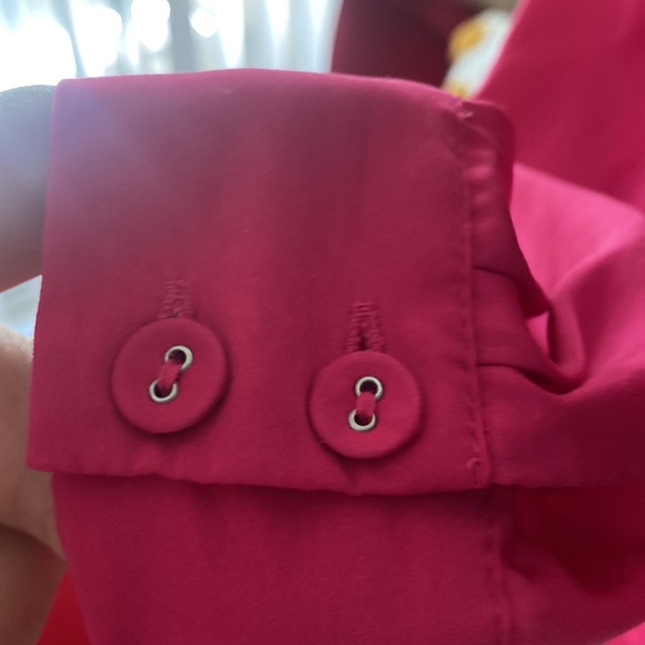 Top 4X $20 - Picture 4 of 6